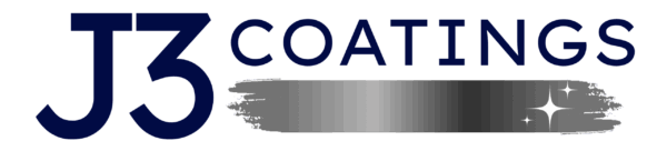 J3-Coatings